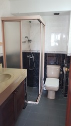Melville Park (D18), Condominium #200230602